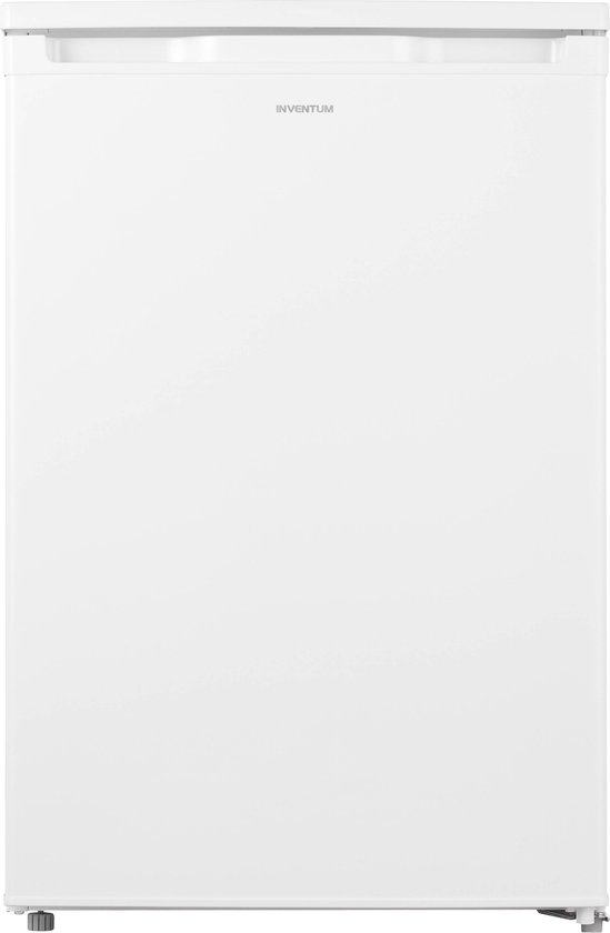 549×840-2.jpg Inventum KK550 - Koelkast Tafelmodel - Wit - Afbeelding 1