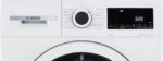Bosch WNA13400NL Wasdroogcombinatie 7kg Wassen & 4kg Drogen - Afbeelding 5