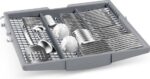 Bosch SMV4ECX28E Inbouwvaatwasser 60cm - Afbeelding 8