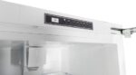 Sharp SJLD155E0XSEU Inbouw Koelkast - Afbeelding 6