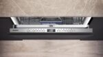 Siemens SN63HX15TE - Inbouwvaatwasser - 60cm - Afbeelding 3