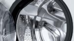 Bosch WNA13400NL Wasdroogcombinatie 7kg Wassen & 4kg Drogen - Afbeelding 4