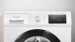Siemens WM14N27TNL Wasmachine 8kg 1400toeren - Afbeelding 2