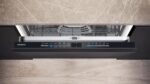 Siemens SX61IX13TE - Inbouwvaatwasser - 60cm breed - XXL (extra hoog) - Afbeelding 3