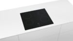 Bosch PUG61RAA5D - Serie 2 - Inbouw Inductiekookplaat - 60 cm - Afbeelding 12