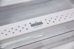 Sharp SJLD155E0XSEU Inbouw Koelkast - Afbeelding 4