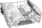 Bosch SMV4ECX28E Inbouwvaatwasser 60cm - Afbeelding 7