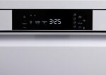 Sharp QWNA1BF47EW Vrijstaande Vaatwasser 60cm - Afbeelding 4