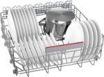 Bosch SMV4ECX28E Inbouwvaatwasser 60cm - Afbeelding 6