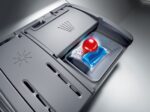 Bosch SMV4ECX28E Inbouwvaatwasser 60cm - Afbeelding 9