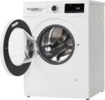 Bosch WNA13400NL Wasdroogcombinatie 7kg Wassen & 4kg Drogen - Afbeelding 3