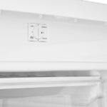 Inventum VR550 Tafelmodel Vriezer - 55cm breed - Wit - Afbeelding 4