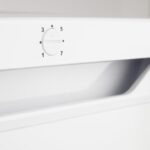 Inventum VR600 Tafelmodel Vriezer - 60cm breed - Wit - Afbeelding 6