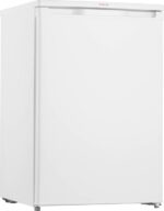Inventum KK550 - Koelkast Tafelmodel - Wit - Afbeelding 3