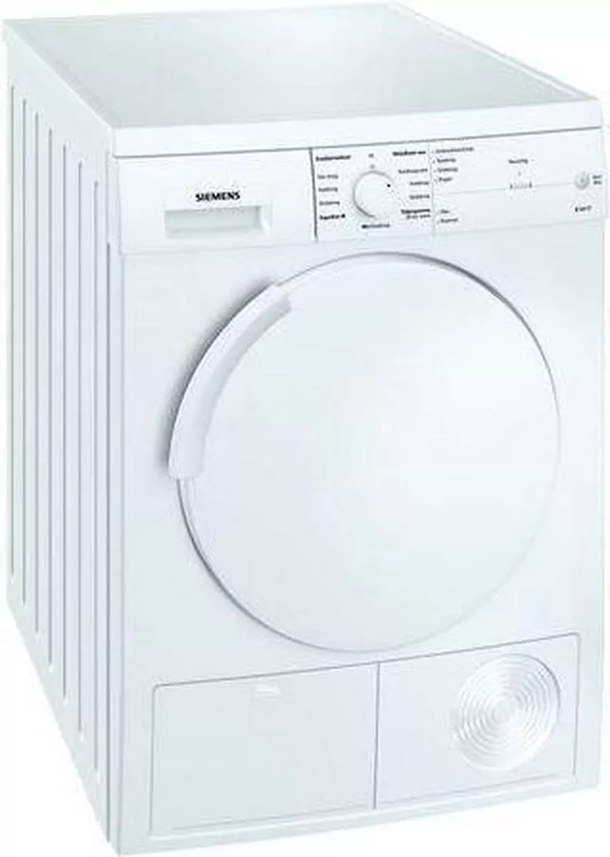 550x744-jpg-webp-2.webp Siemens condensdroger WT44E175NL 7kg - Afbeelding 1