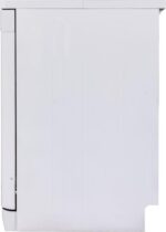 Sharp QWNA1BF47EW Vrijstaande Vaatwasser 60cm - Afbeelding 7