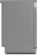 Sharp QWNA1BF47ES Vrijstaande Vaatwasser 60cm - Afbeelding 3
