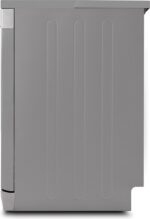 Sharp QWNA1BF47ES Vrijstaande Vaatwasser 60cm - Afbeelding 4