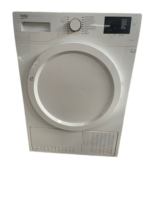 Beko DU7133PX0 Condensdroger 7kg - Afbeelding 2