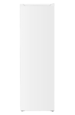 Fitelli VR207NF1WIT - Vriezer - Kastmodel - 143cm hoog No-Frost - Afbeelding 10