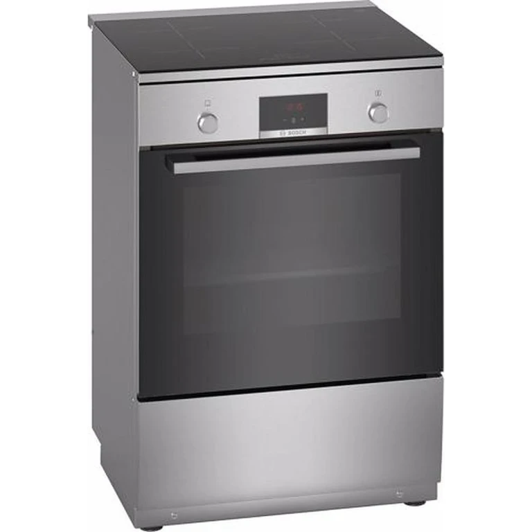 806x1200-768x768-1.webp Lektolux LE047CSI-1 Keramisch Vrijstaand fornuis Roestvrijstaal 60CM breed met heteluchtoven - Afbeelding 1