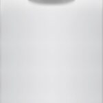 Bosch SMS4HTW00E - Serie 4 - Vrijstaande vaatwasser