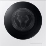 Samsung Bespoke WW11DB7B34GWU3 - Wasmachine - 11 Kg - 7000 series - 20% zuiniger dan energielabel A