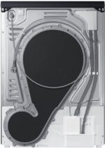 Samsung DV9UDG52A0AB Warmtepompdroger 9kg - Zwart - Afbeelding 8