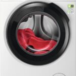 AEG L6FB7400 Wasmachine 7kg 1400rpm