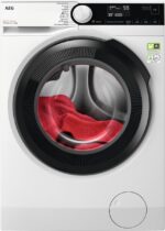 AEG L6FB7400 Wasmachine 7kg 1400rpm