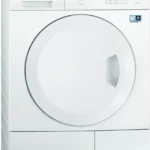 AEG T65770IH Warmtepompdroger 7kg