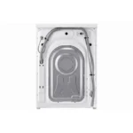 Samsung WW1UFG5U34AEEN Wasmachine 10kg 1400toeren - Afbeelding 3