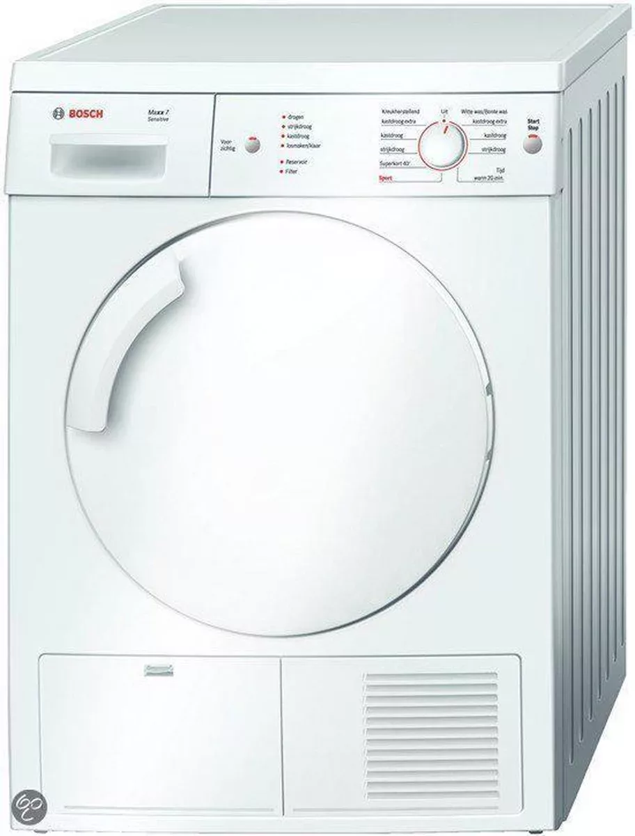 922x1200-1-jpg-webp.webp Bosch Condensdroger WTE84103NL 7kg - Afbeelding 1