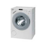 Miele Softcare System W1716 Wasmachine 6kg 1600toeren