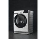 AEG TR73BOCHUM Warmtepompdroger 8 kg - 5 jaar garantie - Afbeelding 2