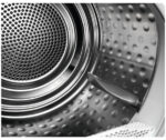 AEG TR73BOCHUM Warmtepompdroger 8 kg - 5 jaar garantie - Afbeelding 4