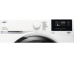 AEG TR73BOCHUM Warmtepompdroger 8 kg - 5 jaar garantie - Afbeelding 3