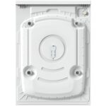 SHARP Wasmachine voorlader A -20% (ESNL814CWDABE) 8kg 1400 toeren - Afbeelding 9