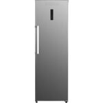 Fitelli VR272INF - Vriezer - Kastmodel - 185cm hoog-No-Frost Digitaal Display - 274 Liter - Met Handgreep