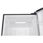 Fitelli VR272INF - Vriezer - Kastmodel - 185cm hoog-No-Frost Digitaal Display - 274 Liter - Met Handgreep - Afbeelding 6