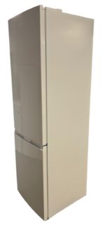 Actie!! Fitelli KV253WIT1 Koel-vriescombinatie – 180 cm Hoog, 253 Liter, No Frost Technologie, Wit - Afbeelding 4