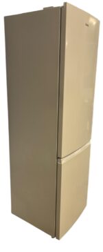 Actie!! Fitelli KV253WIT1 Koel-vriescombinatie – 180 cm Hoog, 253 Liter, No Frost Technologie, Wit - Afbeelding 3