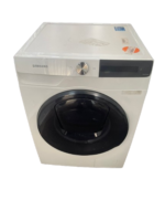 B-keus!!Samsung WW80T854ABT - QuickDrive - 8000 serie - wasmachine -8 kg - Afbeelding 2