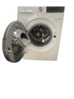 B-keus!!Samsung WW80T854ABT - QuickDrive - 8000 serie - wasmachine -8 kg - Afbeelding 3
