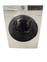 B-keus!!Samsung WW80T854ABT - QuickDrive - 8000 serie - wasmachine -8 kg - Afbeelding 4