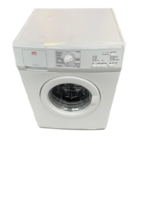 Aeg Wasmachine Lavamat 56840 6kg 1600toeren A+ - Afbeelding 2