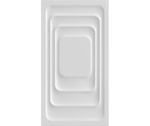 Beko B3WM4841W2 Selective Line EnergySpin-5 jaar garantie - Afbeelding 5