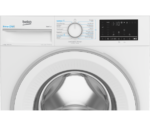 Beko B3WM4841W2 Selective Line EnergySpin-5 jaar garantie - Afbeelding 4