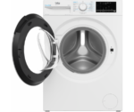 Beko B3WM4841W2 Selective Line EnergySpin-5 jaar garantie - Afbeelding 3