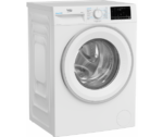 Beko B3WM4841W2 Selective Line EnergySpin-5 jaar garantie - Afbeelding 2